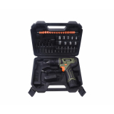 KIT MASINA DE GAURIT ACM 12V LI-ION+ACC