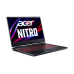 Laptop Acer AN515 15 FHD I5-12450H 16 512GB 3050 DOS NH.QFHEX.00A   