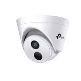 Camera analogica TP-LINK TPL VIGI 3MP TURRET NTW CAM 2.8MM C430I VIGI C430I(2.8MM)   