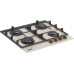Cuptor Incorporabil PLITA INCORPORABILA FRAM FBH-S4IWF-GRBG 