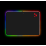 Mousepad A4tech MP-50RS BL, negru