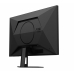MONITOR 27 AOC 27G4XE  