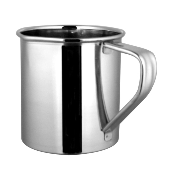 Vanora CANA INOX 7CM, 210 ML VN-SNS-JMT-21
