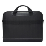 Geanta Laptop Asus Nereus 16" Black 90-XB4000BA00010
