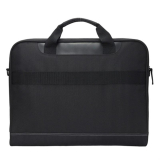Geanta Laptop Asus Nereus 16" Black 90-XB4000BA00010
