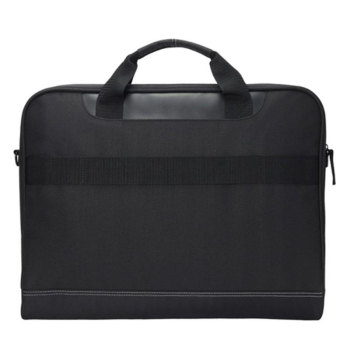 Geanta Laptop Asus Nereus 16" Black 90-XB4000BA00010