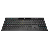 Tastatura Gaming Mecanica Corsair K100 A