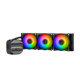 Cooler procesor CPU COOLER MSI MAG CORELIQUID M360 