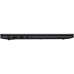 Laptop ASUS 15.6'' ExpertBook B1 B1503CVA, FHD, Procesor Intel Core 7 150U (12M Cache, up to 5.40 GHz), 16GB DDR5, 512GB SSD, Intel Graphics, No OS, Gentle Grey B1503CVA-NJ1937