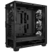 Carcasa PHANTEKS XT PRO UL DRGB TG NEGRU PH-XT523P1_DBK01