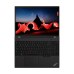 Laptop Lenovo T16 G2 WQUXGA i7-1355U 32 1Ts 3YP W11 21HH002YRI   
