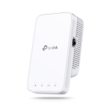 Router TP-LINK TPL RANGE-EXT IND AC1200 WI-FI RE330 