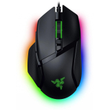 Mouse Razer Basilisk V3 Pro 35K, negru  