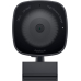 Camera Web Dell Webcam - WB3023 S 722-BBBV