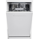 Masina spalat MASINA SP VASE HEINNER HDW-BI4592TE++  