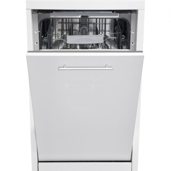 Masina spalat MASINA SP VASE HEINNER HDW-BI4592TE++  