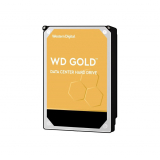 HDD / SSD Western Digital 6TB GOLD 256 MB/3.5IN SATA 6GB/S 7200RPM WD6003FRYZ