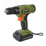 Heinner HR MASINA DE GAURIT ACM 14.4V LI-ION AMGA008