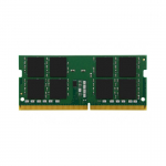 NB MEMORY 32GB PC25600 DDR4/SO KCP432SD8/32 KINGSTON