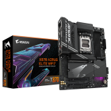 X870 A ELITE WIFI7