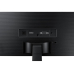 MONITOR 24 SAMSUNG LS24C364EAUXEN  