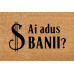 Heinner COVORAS INTRARE 60X40 CM, FAMILY HR-MTC-FAM