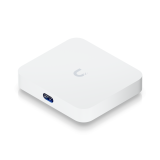 Router Ubiquiti Networks UniFi Cloud Gateway UCG-ULTRA 