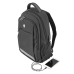 Rucsac laptop Tellur Companion 15.6 neg TLL611291
