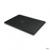 Legion 5 15 WQXGA R7 260 24 1TB 5050 DOS