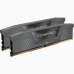 Memorie Corsair CR DRAM VENGEANCE 32GB(2x16) DDR5 C36 CMK32GX5M2B5600Z36
