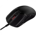 Mouse WS HPX Pulsefire Haste 2 Mini, ng 7D388AA