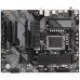 Placa baza MB GIGABYTE B760 DS3H AX LGA1700 DDR5 