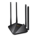 MERCUSYS ROUTER MR30G AC1200 DUAL BAND  