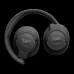 Casti JBL Tune 720BT Black JBLT720BTBLK