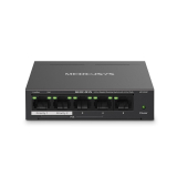TP-LINK MS105GP   