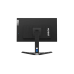 Monitor Lenovo Legion Y27-30 27 FHD IPS 165Hz 66F8GAC3EU   