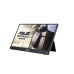 MONITOR 15.6 ASUS MB16AWP  