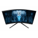 MONITOR 32 SAMSUNG LS32BG850NPXEN  