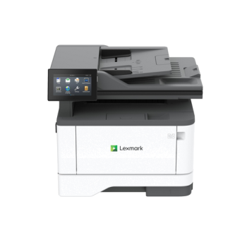 Imprimanta Lexmark MX432ADWE MONOLASER 4IN1 A4/40 PPM 2GB 1.5GHZ 10.9 TOUCH LCD 29S8110