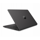 Laptop HP 250G9 15.6 i3-1215U 16G 512G UMA DOS 6S7B4EA
