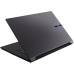 GB 1TH93EEC94AH 16GB RTX 5050