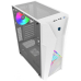 Carcasa Aqirys Canopus White Midi Tower AQRYS_CANOPUSWH