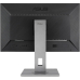 Monitor LED ASUS ProArt PA278QV 27 inch QHD IPS 5 ms 75 Hz PA278QV
