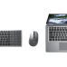 Mouse MSE DELL MULTI-DEVICE WIRELESS MS5320W S 570-ABHI