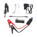 Baterie STARTER AUTO SERIOUX SRXA12K300A 