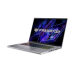 PTN16 16 WUXGA U7 155H 16GB 1TB 4050 DOS