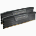 Memorie Corsair CR DRAM 32GB(2x16GB) V 6400MHZ DDR5 C32 CMK32GX5M2B6400C32