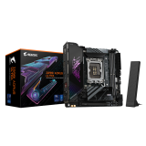 Z890I AORUS ULTRA