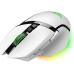 Mouse Razer Basilisk V3 Pro 35K  