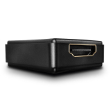 Adaptor Lindy 50m HDMI 2.0 10.2G Repeater LY-38015